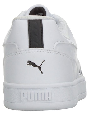 Tenis Puma Caven 2.0 para hombre