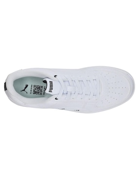 Tenis Puma Caven 2.0 para hombre