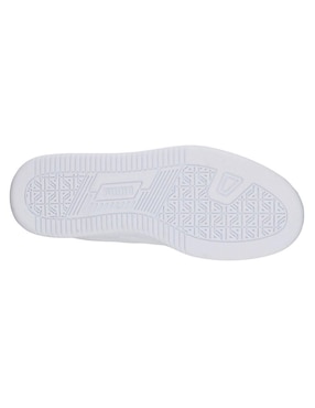 Tenis Puma Caven 2.0 para hombre
