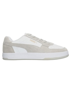 Tenis Puma Caven 2.0 para hombre