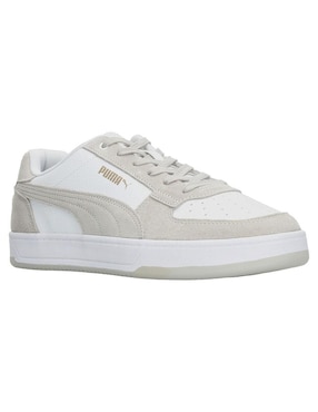 Tenis Puma Caven 2.0 para hombre