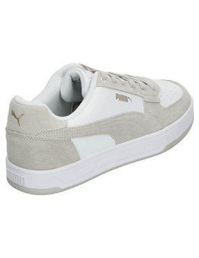 Tenis Puma Caven 2.0 para hombre