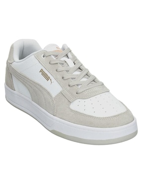 Tenis Puma Caven 2.0 para hombre