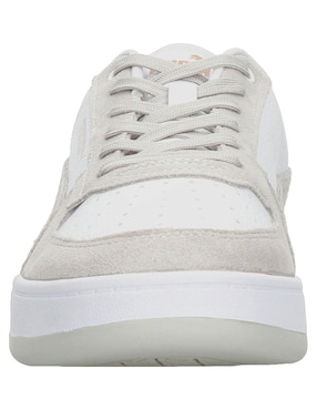 Tenis Puma Caven 2.0 para hombre