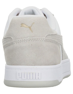 Tenis Puma Caven 2.0 para hombre