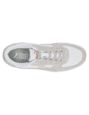 Tenis Puma Caven 2.0 para hombre