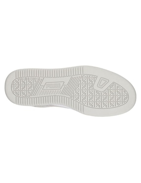 Tenis Puma Caven 2.0 para hombre