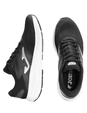 Tenis Joma para hombre