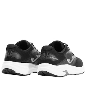 Tenis Joma para hombre