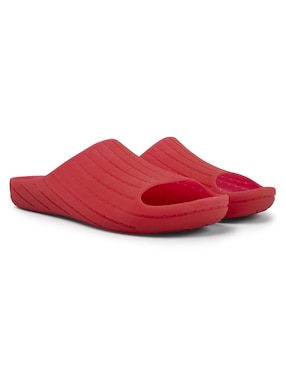 Sandalia Camper Wabi para hombre