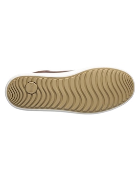 Zapato cerrado Camper Chasis Sport para hombre