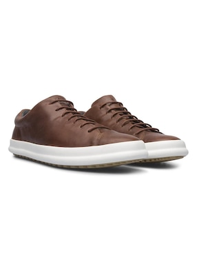 Zapato cerrado Camper Chasis Sport para hombre