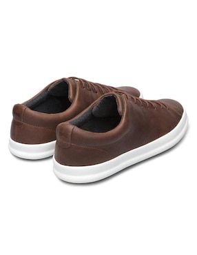 Zapato cerrado Camper Chasis Sport para hombre