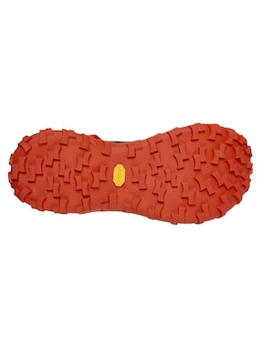 Sandalia Camper Drift Trail Sandal para hombre