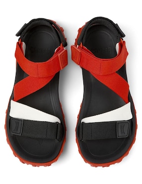 Sandalia Camper Drift Trail Sandal para hombre
