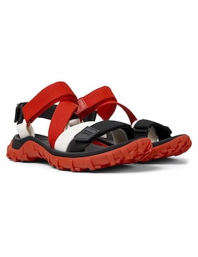 Sandalia Camper Drift Trail Sandal para hombre