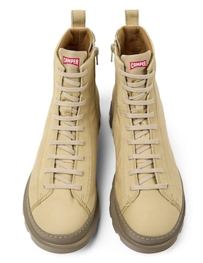 Bota Camper Brutus para hombre