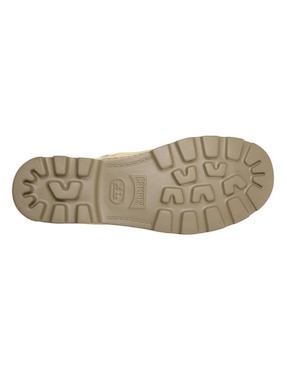Bota Camper Brutus para hombre