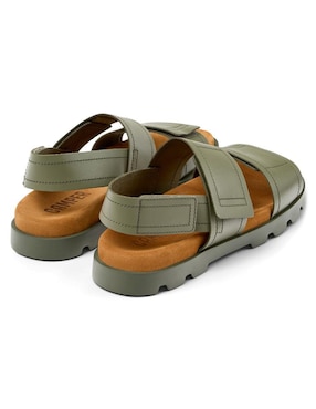 Sandalia Camper Brutus Sandal para hombre