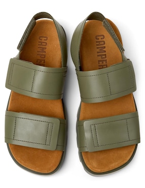 Sandalia Camper Brutus Sandal para hombre