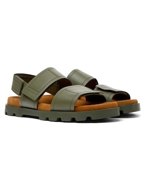Sandalia Camper Brutus Sandal para hombre