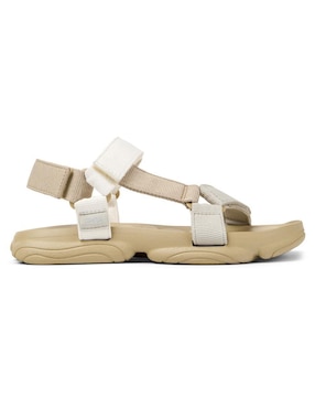 Sandalia Camper Karst Sandal para hombre