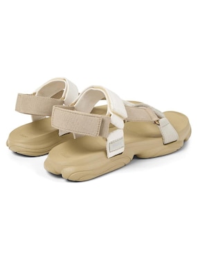 Sandalia Camper Karst Sandal para hombre