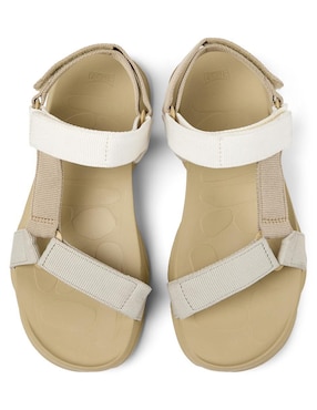 Sandalia Camper Karst Sandal para hombre