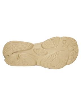 Sandalia Camper Karst Sandal para hombre