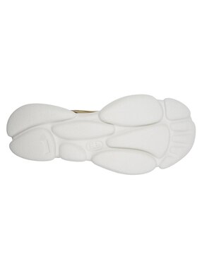 Tenis Camper Karst para hombre