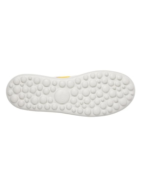 Tenis Camper Pelotas XLF para hombre