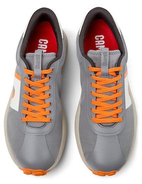 Tenis Camper Pelotas Athens para hombre