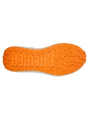 Tenis Camper Pelotas Athens para hombre