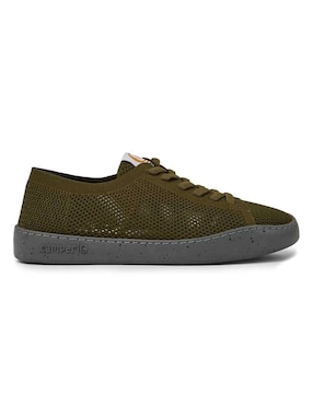 Tenis Camper Peu Touring para hombre