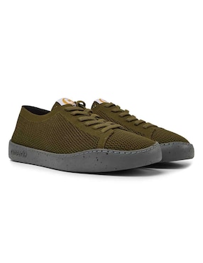 Tenis Camper Peu Touring para hombre