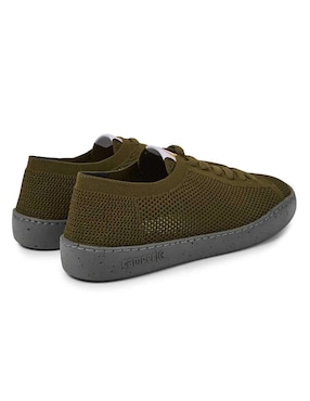 Tenis Camper Peu Touring para hombre