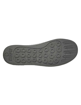 Tenis Camper Peu Touring para hombre