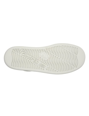 Tenis de piel Camper Runner Four para hombre