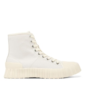 Tenis Camper Roz para hombre