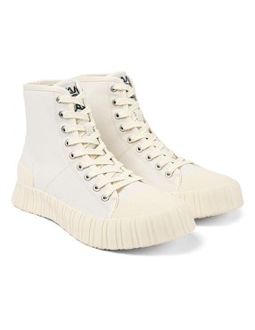 Tenis Camper Roz para hombre