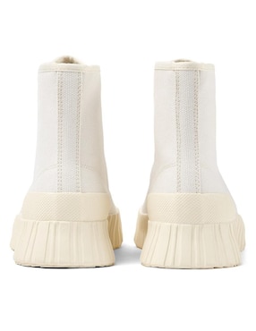 Tenis Camper Roz para hombre