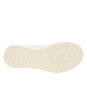 Tenis Camper Roz para hombre