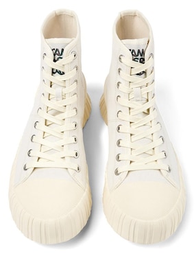 Tenis Camper Roz para hombre