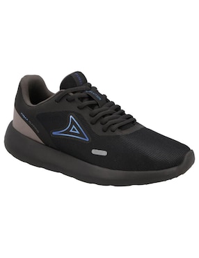 Tenis Pirma para hombre