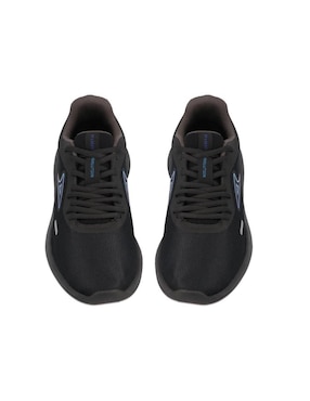 Tenis Pirma para hombre