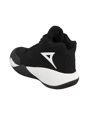 Tenis Pirma Parker para hombre