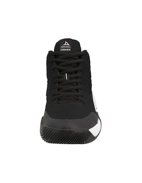 Tenis Pirma Parker para hombre