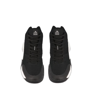 Tenis Pirma Parker para hombre