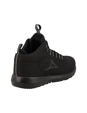 Tenis Pirma para hombre