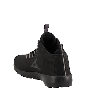 Tenis Pirma para hombre
